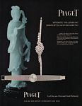 Piaget 1962 01.jpg